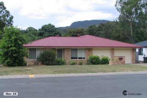 20 Riverbend Dr, Canungra, QLD 4275