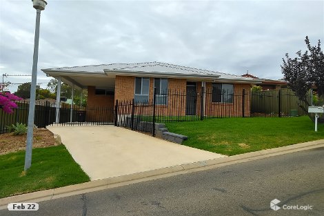 1 Wintulich Ave, Gawler East, SA 5118