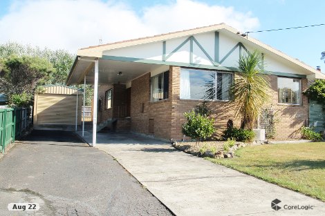 189 Roslyn Ave, Blackmans Bay, TAS 7052