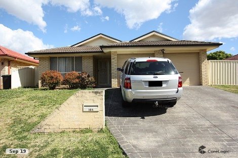 164 Gould Rd, Eagle Vale, NSW 2558