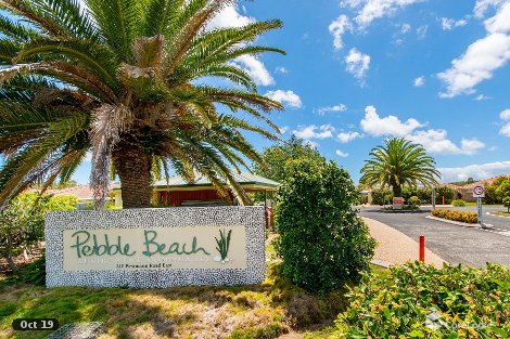 131/210 Bestmann Rd E, Sandstone Point, QLD 4511