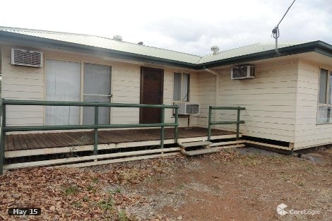 26 Railway St, Cloncurry, QLD 4824