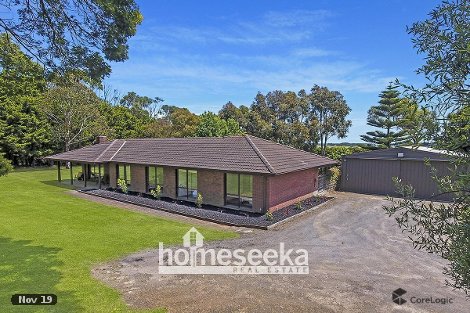 465 Koroit-Port Fairy Rd, Koroit, VIC 3282