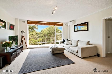 11/1b Innes Rd, Greenwich, NSW 2065