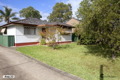 8 Pembroke St, Cambridge Park, NSW 2747