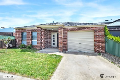 50 Vale St, Alfredton, VIC 3350