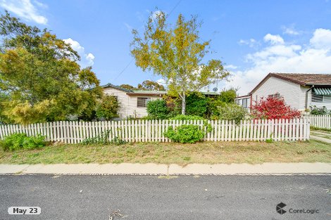 6 Kapooka Pl, Cooma, NSW 2630