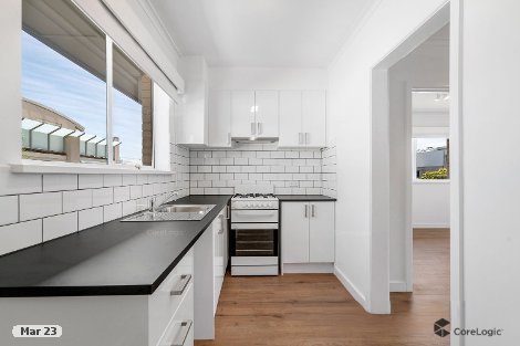 8/229 Dow St, Port Melbourne, VIC 3207