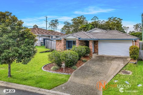 27 Cherokee Pl, Heritage Park, QLD 4118