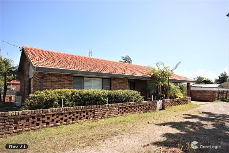 3 Ibis Lane, Mallabula, NSW 2319