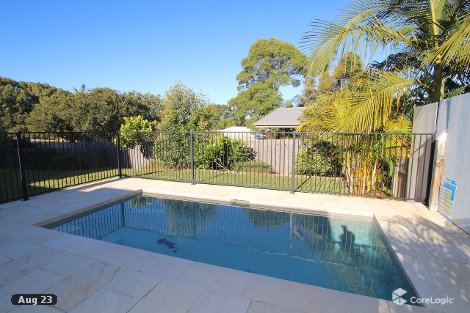 27 Parrot Tree Pl, Bangalow, NSW 2479