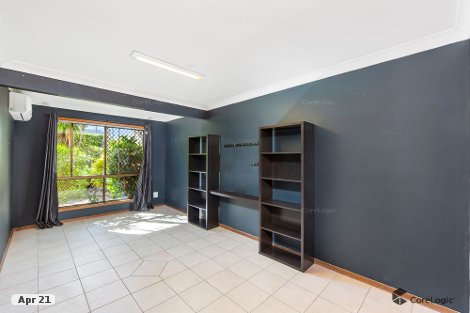 50 Tanager St, Albany Creek, QLD 4035