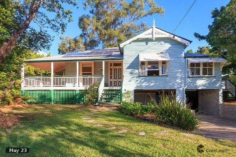 134 Englefield Rd, Oxley, QLD 4075