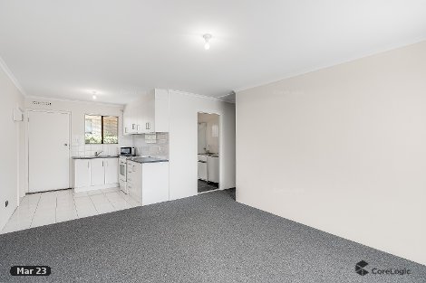 6/44 Fiveash Dr, Pasadena, SA 5042