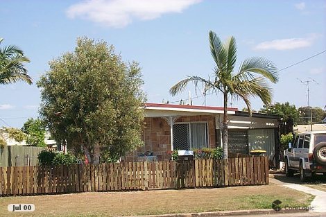 22 Jack St, Pialba, QLD 4655