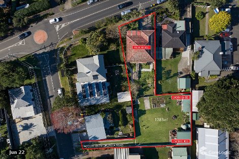 59 Churchill St, Jamberoo, NSW 2533