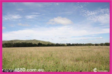 298 Fumar Rd, Mutchilba, QLD 4872