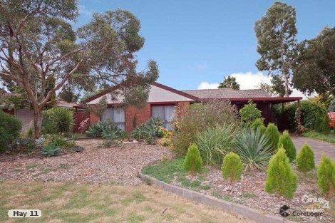 11 Merlot Ct, Burton, SA 5110