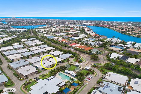 161/2 Grand Pde, Parrearra, QLD 4575