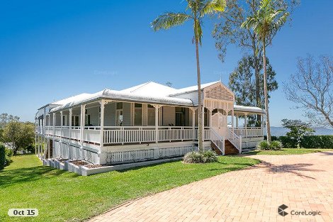 685 Haven Rd, Upper Brookfield, QLD 4069