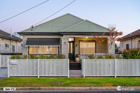 9 Hay St, Mayfield, NSW 2304