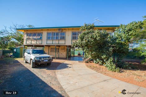 8 Pilkington St, Port Hedland, WA 6721