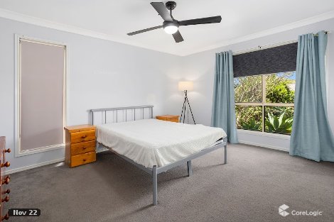 21/110 Thornton St, Raceview, QLD 4305