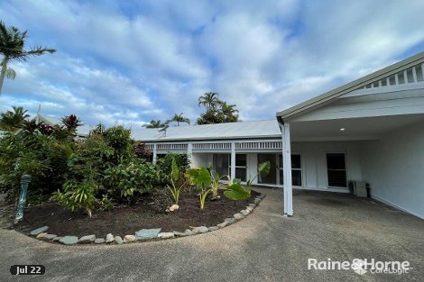 6/127 Davidson St, Port Douglas, QLD 4877