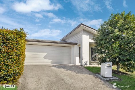 28 Oriole St, Griffin, QLD 4503