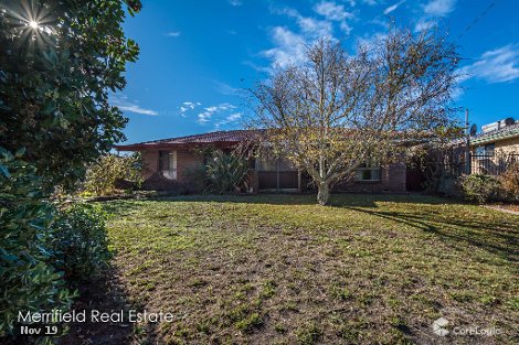 14 Merlin Rd, Collingwood Heights, WA 6330