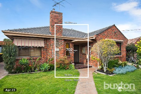 74 Jasper Rd, Bentleigh, VIC 3204