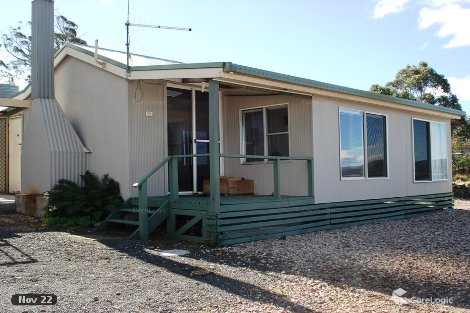 10173 Highland Lakes Rd, Brandum, TAS 7304