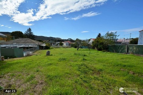 9 Mudgee St, Wallerawang, NSW 2845