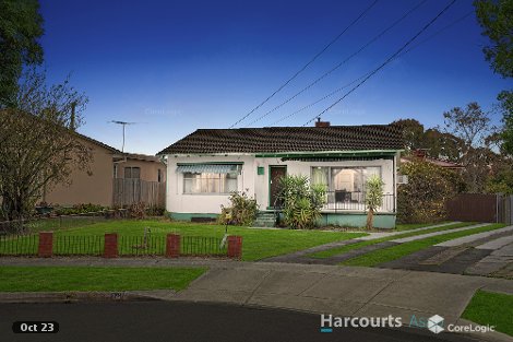 18 Laurina Ct, Doveton, VIC 3177