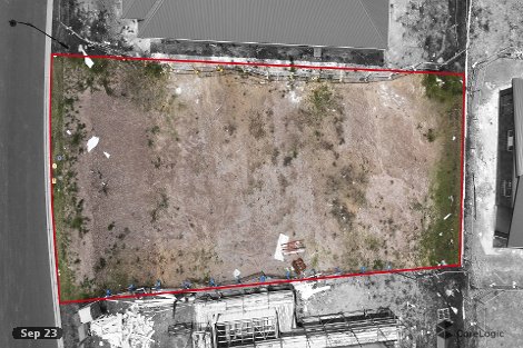 55 Jamieson Dr, North Rothbury, NSW 2335