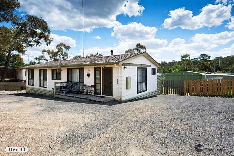 771 Heidelberg-Kinglake Rd, Hurstbridge, VIC 3099