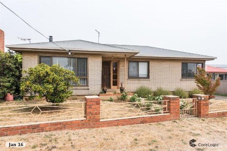 36 Cracroft St, Longford, TAS 7301