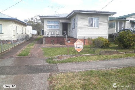 24a Goggs St, Toowoomba City, QLD 4350