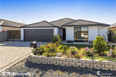 5 Malvolio Way, Byford, WA 6122