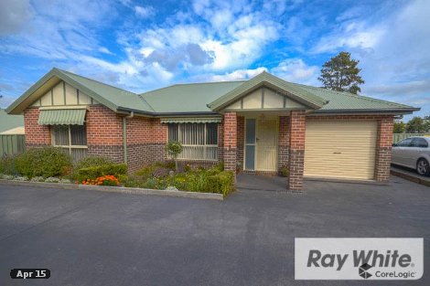 5/54-54a Hambridge Rd, Bargo, NSW 2574