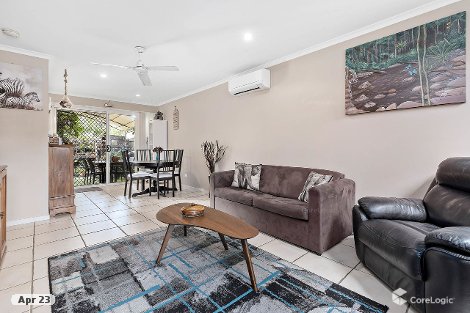 15/6 Station Rd, Burpengary, QLD 4505