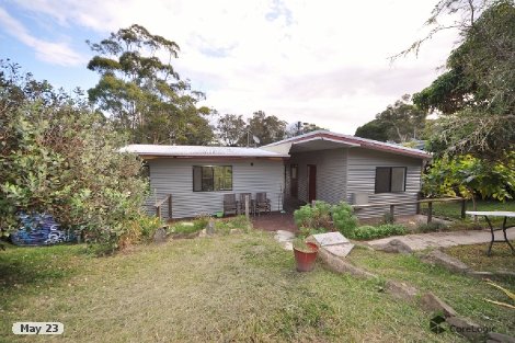 36 River Oak Cres, Scotts Head, NSW 2447