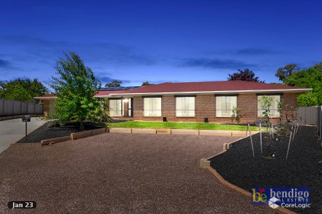 3 Kamunna Cl, Strathdale, VIC 3550