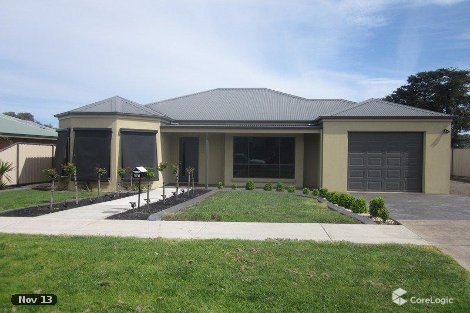 31 Mcphee St, Hamilton, VIC 3300