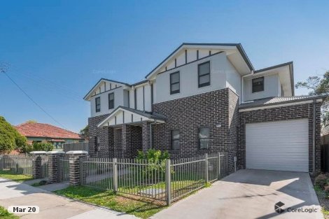 2/12 Mounter St, Mayfield East, NSW 2304