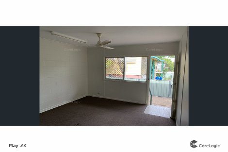 2/29 Ferguson St, Allenstown, QLD 4700