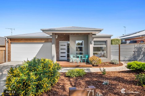 71 Inshore Dr, Torquay, VIC 3228