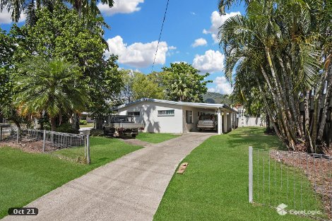 29 Kambara St, White Rock, QLD 4868