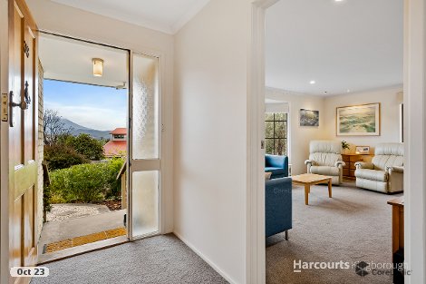 38 Fern St, Kingston, TAS 7050