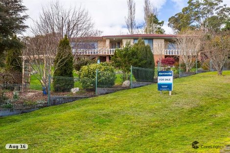 1 Joyce St, Branxholm, TAS 7261